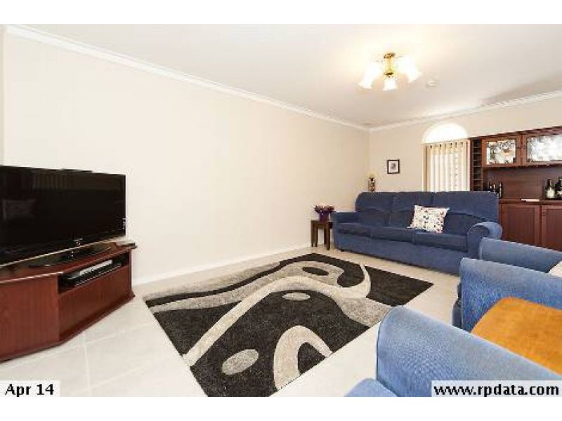 63 ELSWICK STREET, Safety Bay WA 6169