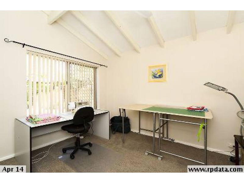 63 ELSWICK STREET, Safety Bay WA 6169