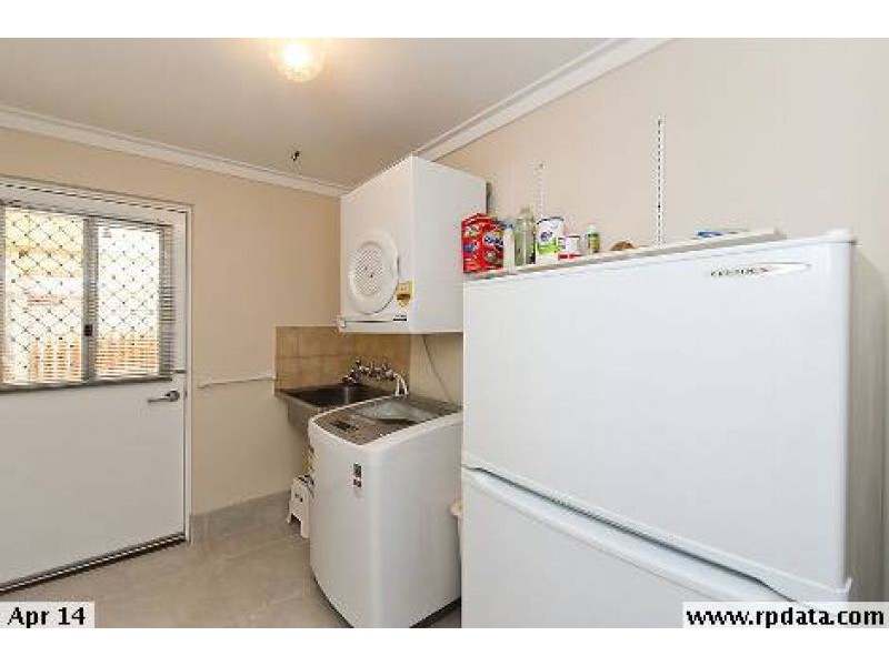 63 ELSWICK STREET, Safety Bay WA 6169