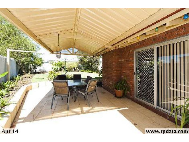 63 ELSWICK STREET, Safety Bay WA 6169