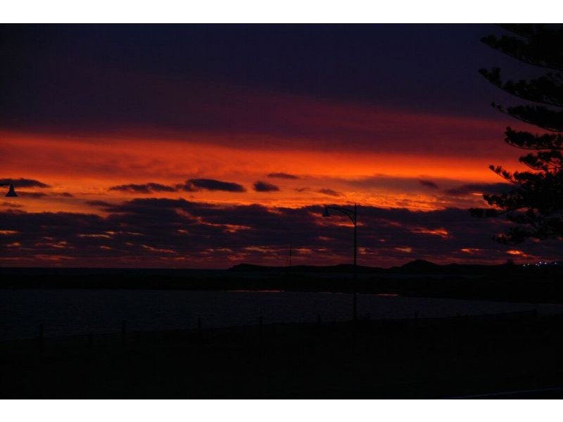 286 SAFETY BAY ROAD, Safety Bay WA 6169