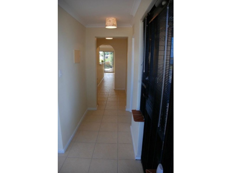 286 SAFETY BAY ROAD, Safety Bay WA 6169