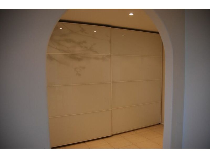 286 SAFETY BAY ROAD, Safety Bay WA 6169