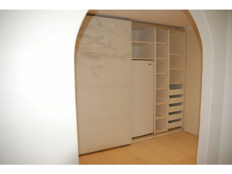 286 SAFETY BAY ROAD, Safety Bay WA 6169