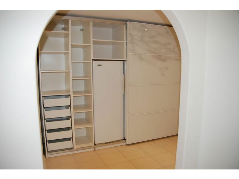 286 SAFETY BAY ROAD, Safety Bay WA 6169