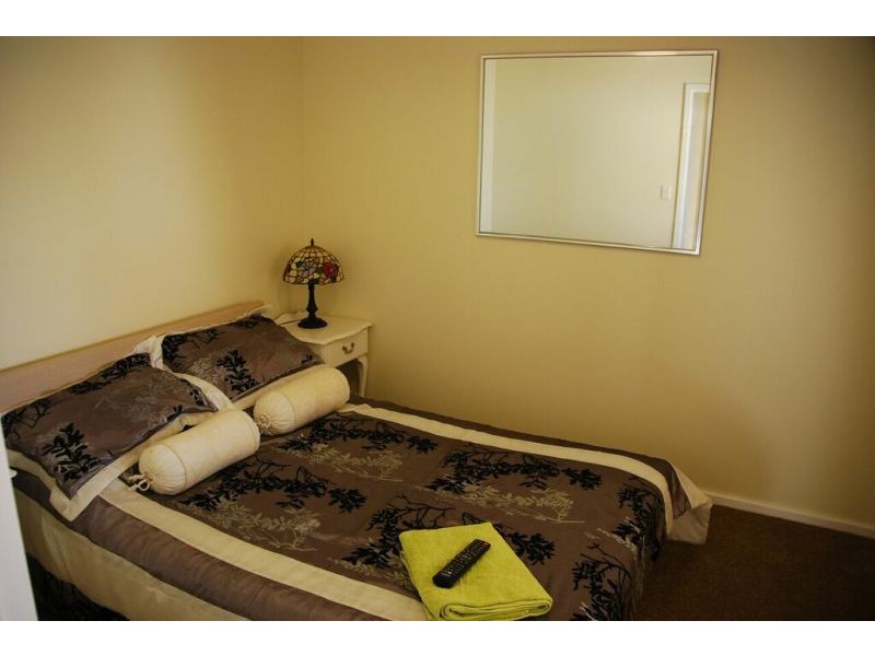 286 SAFETY BAY ROAD, Safety Bay WA 6169