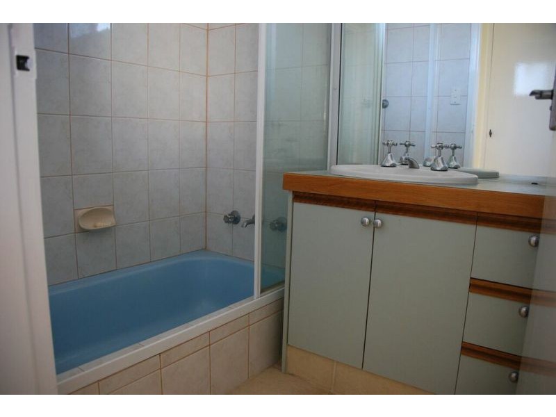 286 SAFETY BAY ROAD, Safety Bay WA 6169