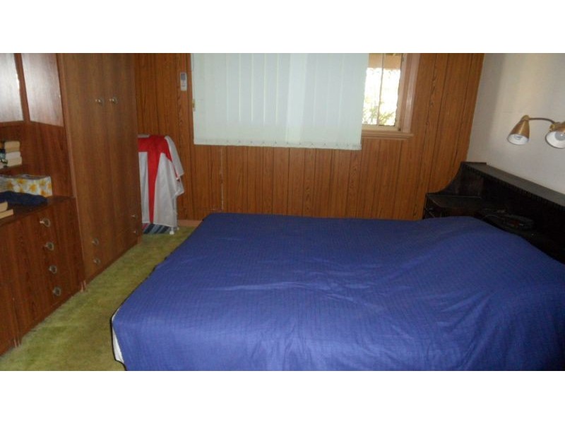 7 DAMPIER STREET, Beachlands WA 6530