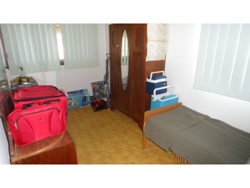 7 DAMPIER STREET, Beachlands WA 6530