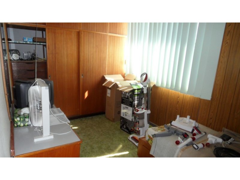 7 DAMPIER STREET, Beachlands WA 6530