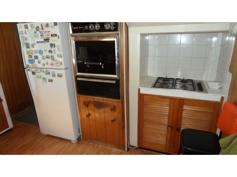 7 DAMPIER STREET, Beachlands WA 6530