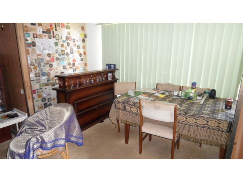 7 DAMPIER STREET, Beachlands WA 6530