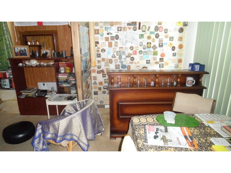 7 DAMPIER STREET, Beachlands WA 6530