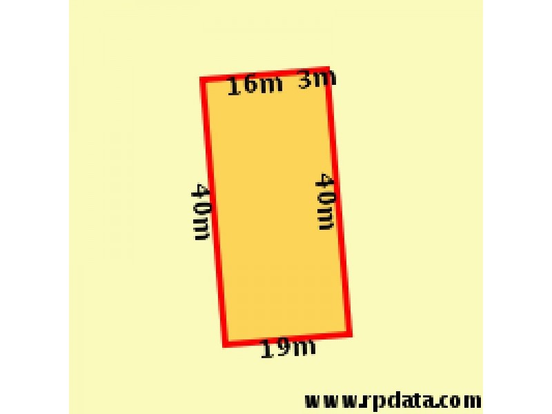 7 DAMPIER STREET, Beachlands WA 6530