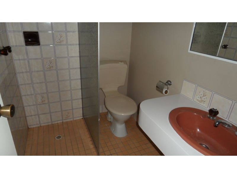 9 BRIXHAM WAY, Warnbro WA 6169