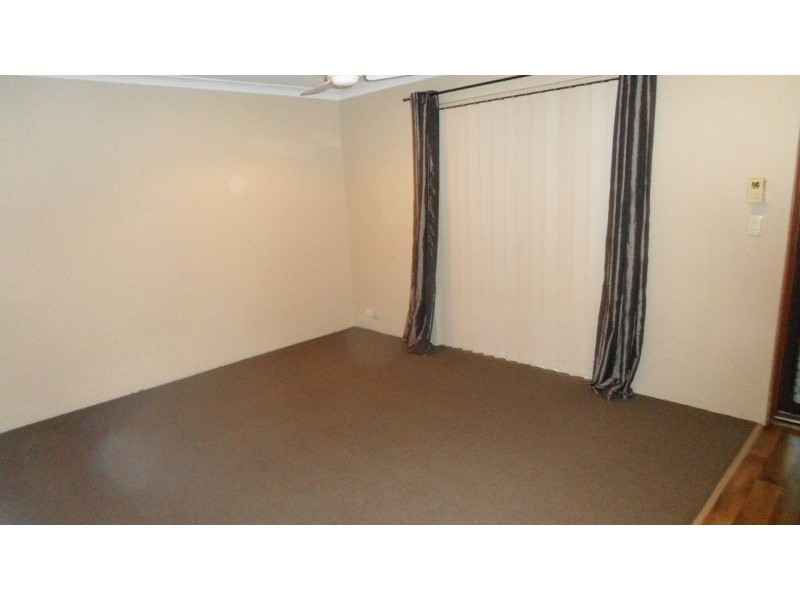 9 BRIXHAM WAY, Warnbro WA 6169