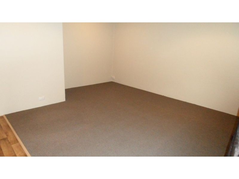 9 BRIXHAM WAY, Warnbro WA 6169