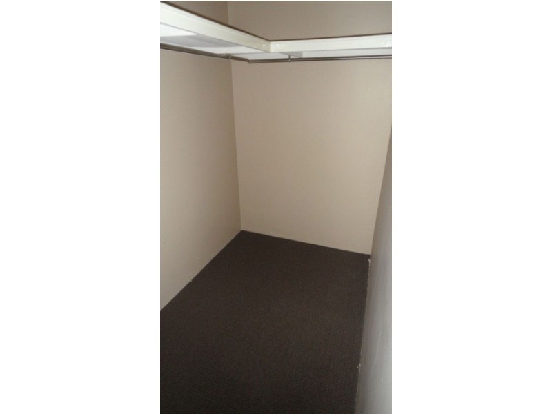 9 BRIXHAM WAY, Warnbro WA 6169