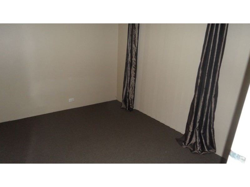 9 BRIXHAM WAY, Warnbro WA 6169