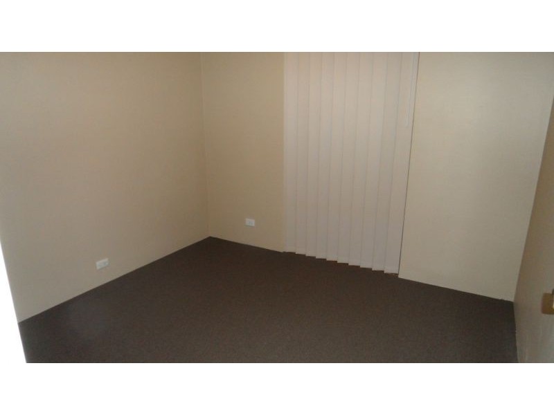 9 BRIXHAM WAY, Warnbro WA 6169