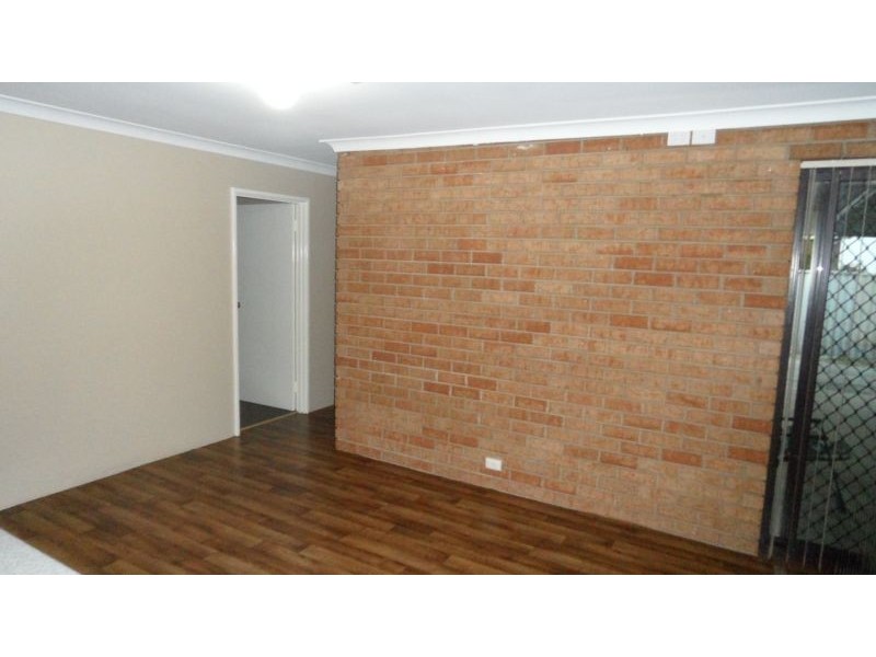 9 BRIXHAM WAY, Warnbro WA 6169