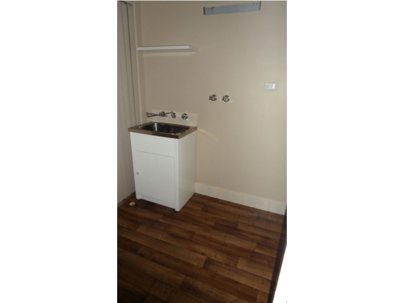 9 BRIXHAM WAY, Warnbro WA 6169