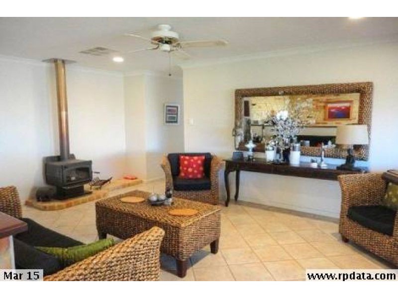 9 SEAHAVEN VIEW, Drummond Cove WA 6532