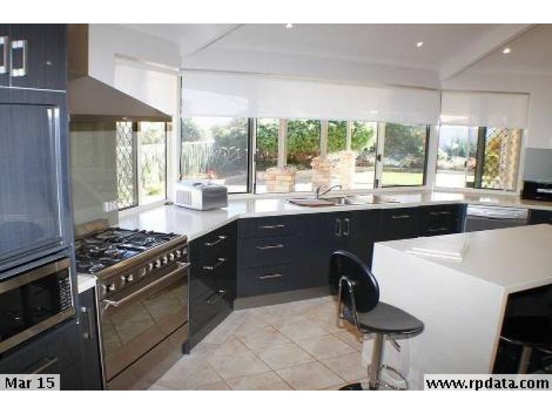 9 SEAHAVEN VIEW, Drummond Cove WA 6532