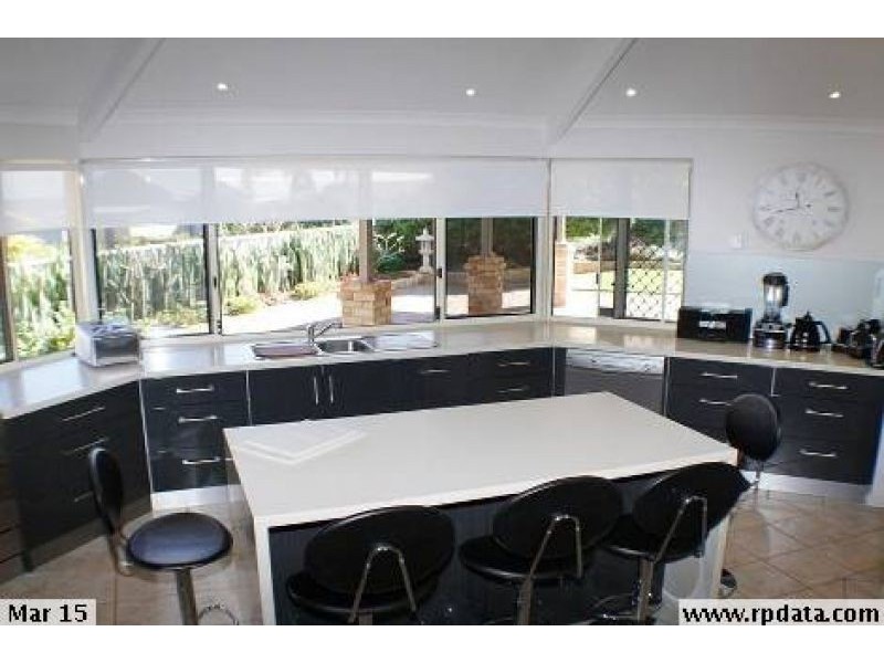 9 SEAHAVEN VIEW, Drummond Cove WA 6532