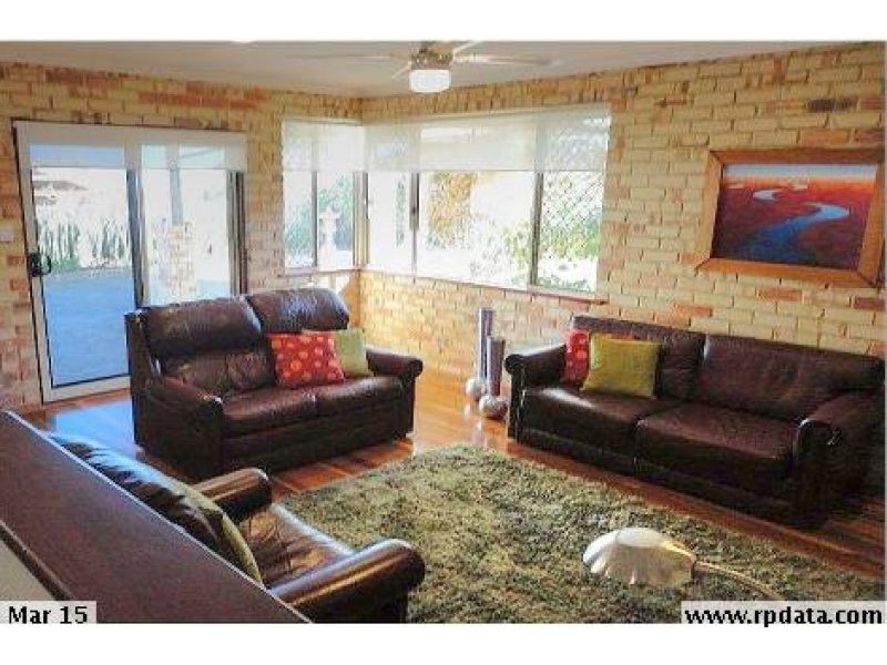 9 SEAHAVEN VIEW, Drummond Cove WA 6532