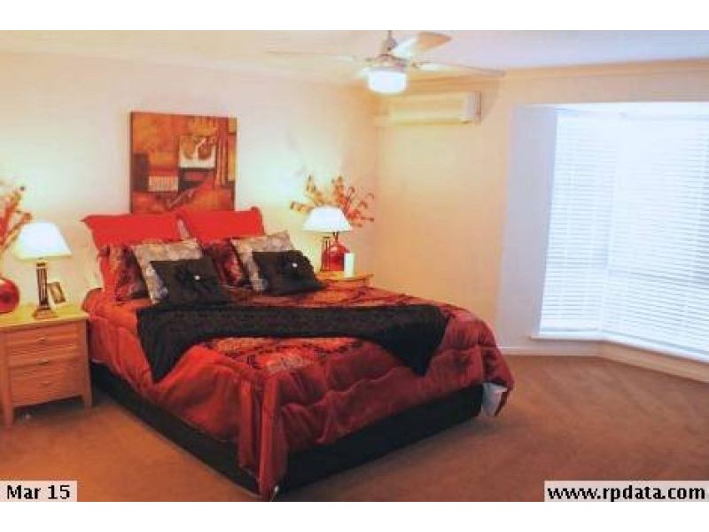 9 SEAHAVEN VIEW, Drummond Cove WA 6532