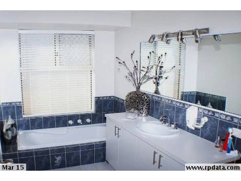 9 SEAHAVEN VIEW, Drummond Cove WA 6532