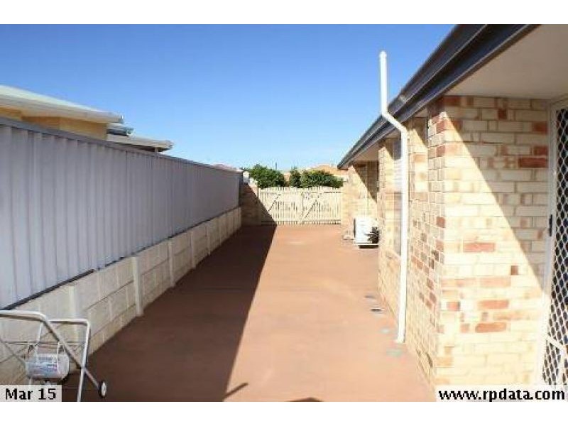 9 SEAHAVEN VIEW, Drummond Cove WA 6532