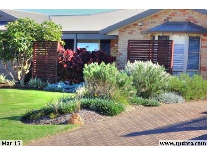 9 SEAHAVEN VIEW, Drummond Cove WA 6532