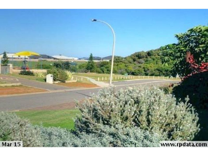9 SEAHAVEN VIEW, Drummond Cove WA 6532