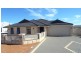 144 GLENFIELD BEACH DRIVE, Glenfield WA 6532