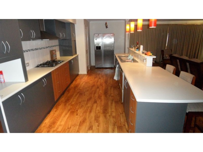 144 GLENFIELD BEACH DRIVE, Glenfield WA 6532