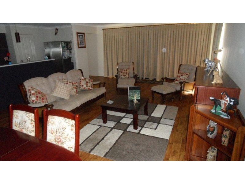 144 GLENFIELD BEACH DRIVE, Glenfield WA 6532