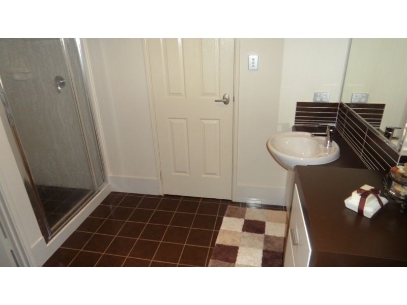 144 GLENFIELD BEACH DRIVE, Glenfield WA 6532