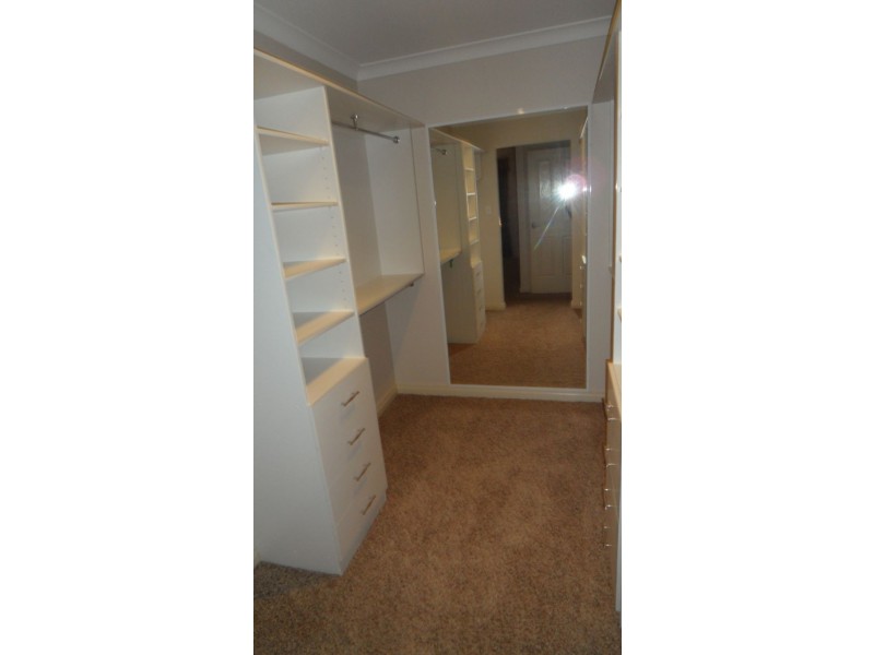 144 GLENFIELD BEACH DRIVE, Glenfield WA 6532