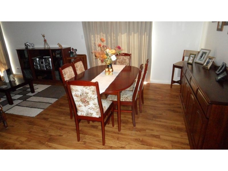 144 GLENFIELD BEACH DRIVE, Glenfield WA 6532