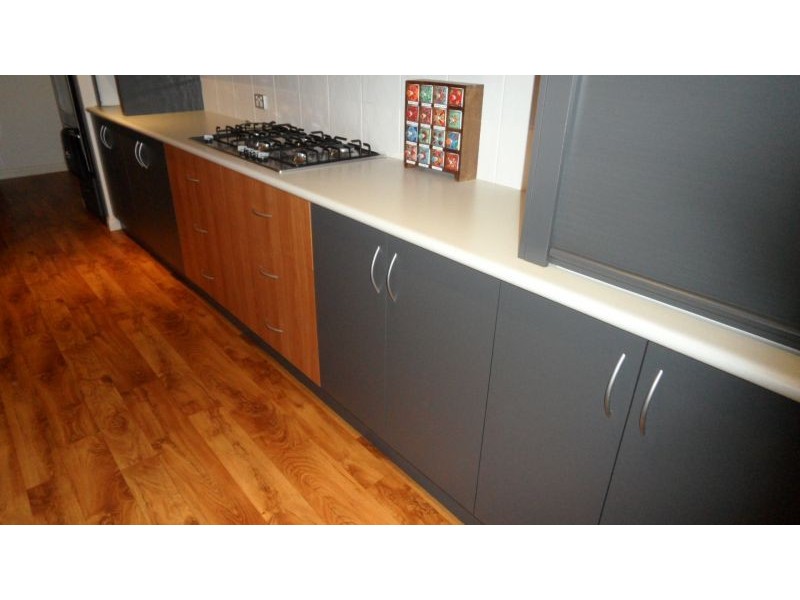 144 GLENFIELD BEACH DRIVE, Glenfield WA 6532