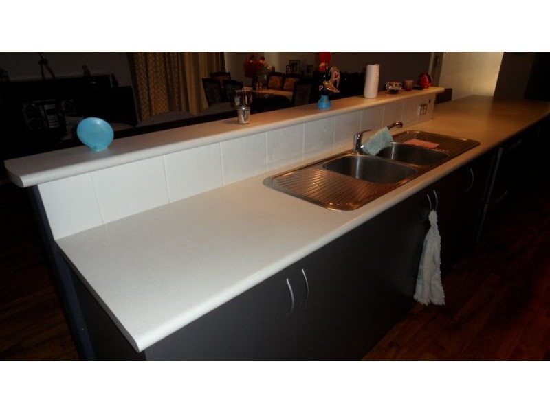 144 GLENFIELD BEACH DRIVE, Glenfield WA 6532