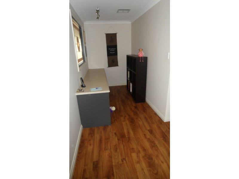 144 GLENFIELD BEACH DRIVE, Glenfield WA 6532