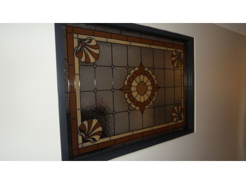 144 GLENFIELD BEACH DRIVE, Glenfield WA 6532