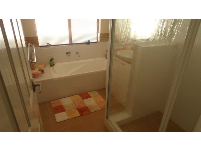 144 GLENFIELD BEACH DRIVE, Glenfield WA 6532