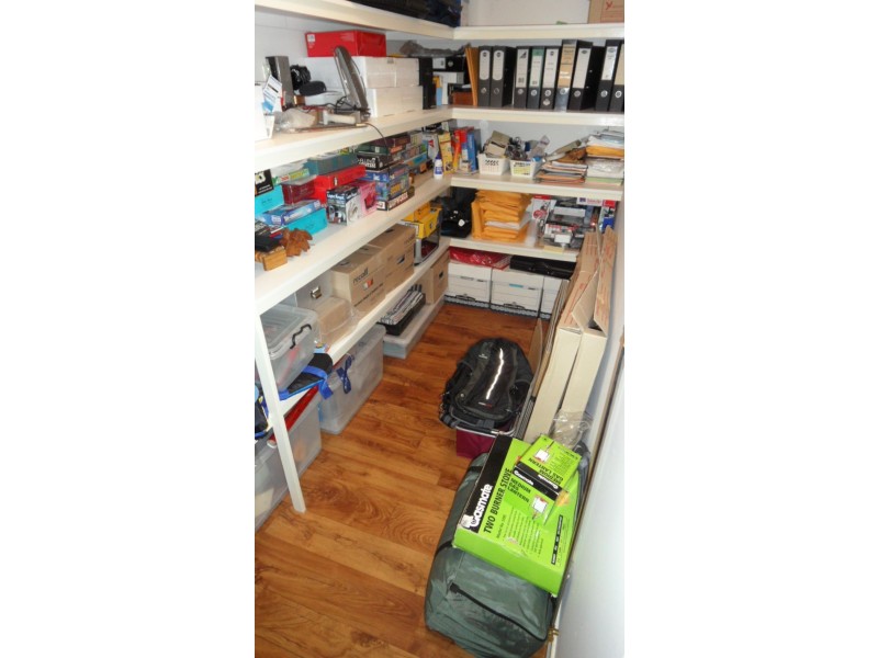 144 GLENFIELD BEACH DRIVE, Glenfield WA 6532