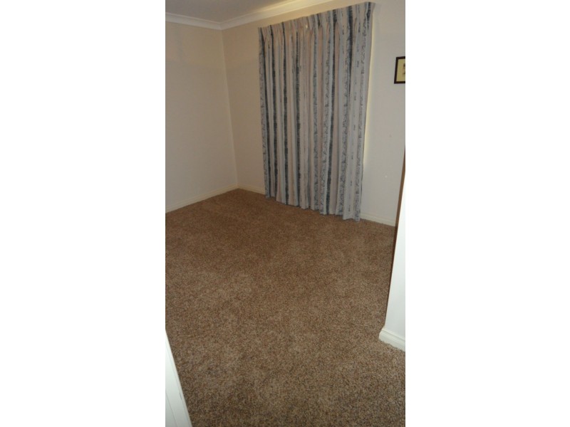 144 GLENFIELD BEACH DRIVE, Glenfield WA 6532