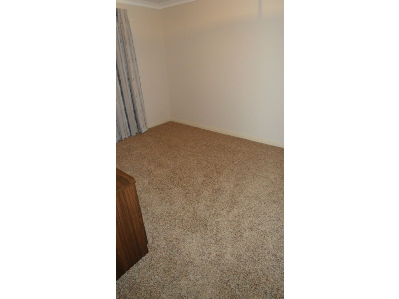 144 GLENFIELD BEACH DRIVE, Glenfield WA 6532