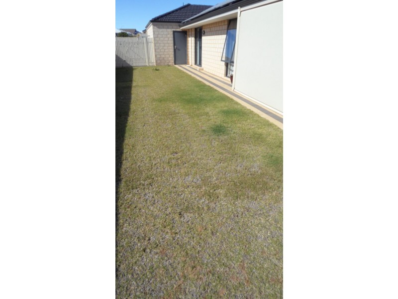 144 GLENFIELD BEACH DRIVE, Glenfield WA 6532